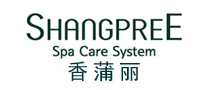 Shangpree香蒲丽品牌官方网站