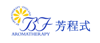 BFAromatherapy