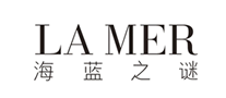 LaMer海蓝之谜品牌官方网站