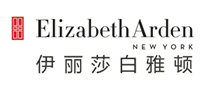 ElizabethArden雅顿品牌官方网站