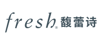 Fresh馥蕾诗品牌官方网站