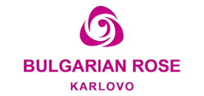 保加利亚玫瑰品牌官方网站