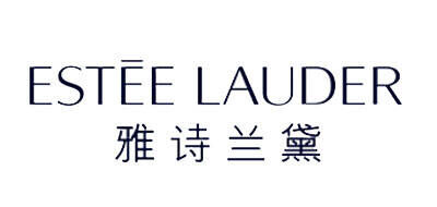 雅诗兰黛ESTEE LAUDER