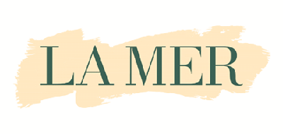 海蓝之谜LA MER