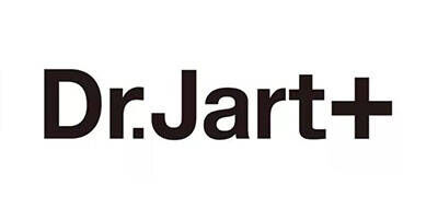 蒂佳婷Dr.Jart+