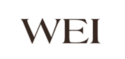 蔚蓝之美WEI