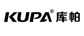 中国KUPA