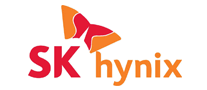 Hynix海力士品牌官方网站