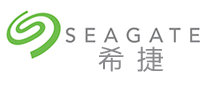 SEAGATE希捷品牌官方网站