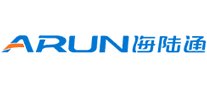 ARUN海陆通品牌官方网站