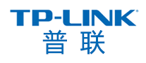 TP-Link普联品牌官方网站
