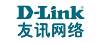 友讯D-Link品牌官方网站