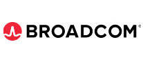 Broadcom博通品牌官方网站