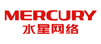 水星网络MERCURY品牌官方网站