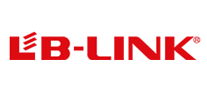 必联B-Link品牌官方网站