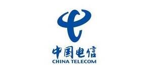 广州电信品牌官方网站