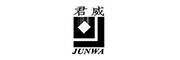 君威JUNWA品牌官方网站