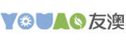 友澳ya
