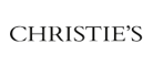 佳士得Christie’s品牌官方网站