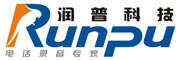 润普Runpu品牌官方网站