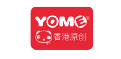 yome品牌官方网站