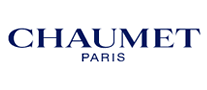 Chaumet尚美巴黎品牌官方网站