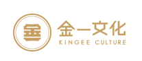 金一Kingee品牌官方网站
