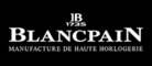 Blancpain宝珀品牌官方网站