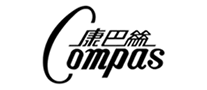 康巴丝Compas品牌官方网站