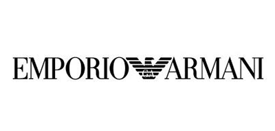 阿玛尼EMPORIO ARMANI品牌官方网站