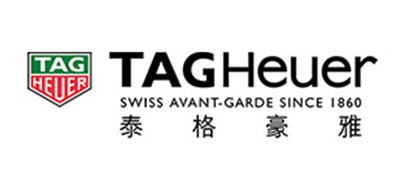 豪雅TAGHeuer品牌官方网站