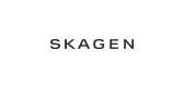 SKAGEN品牌官方网站