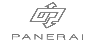 沛纳海PANERAI品牌官方网站