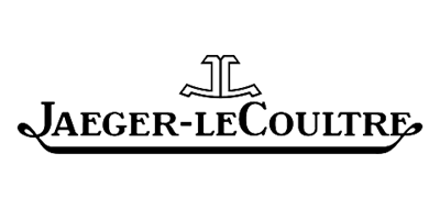 积家Jaeger-LeCoultre