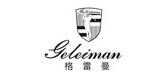 格雷曼品牌官方网站