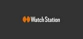 WATCH STATION品牌官方网站