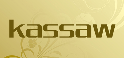 kassaw品牌官方网站