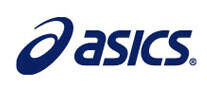 ASICS亚瑟士品牌官方网站