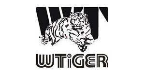 WTIGER威泰格品牌官方网站