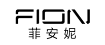 FION菲安妮品牌官方网站