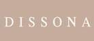 DISSONA迪桑娜品牌官方网站