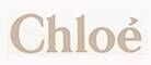 Chloé蔻依品牌官方网站