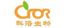 CROR科洛品牌官方网站