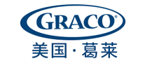 GRACO葛莱品牌官方网站