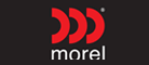 摩雷morel品牌官方网站