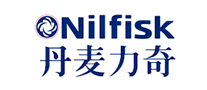 Nilfisk力奇品牌官方网站