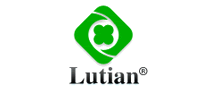 Lutian绿田品牌官方网站
