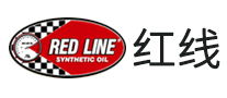 RedLine红线品牌官方网站