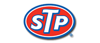STP品牌官方网站