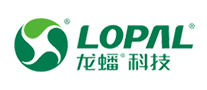 Lopal龙蟠品牌官方网站